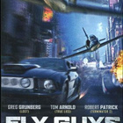 fly guys (6 461) k -FI- DVD 2010 top gun meets fast & furi - pikkukuva 2