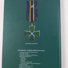 Jalkaväen vuosikirja 26 - Jalkaväki 2007 - pikkukuva 2