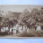 VANHA Postikortti Porvoo 1920-luku - pikkukuva 1