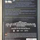 MATRIX Trilogia (1999-2003) Erikoisjulkaisut (5DVD) - pikkukuva 3