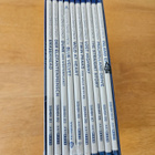 David Lynch: Complete Film Collection (10 x Blu-ray, uusi) - pikkukuva 4