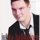 Jukka Hallikainen, nimmari 2016, e162 - pikkukuva 1