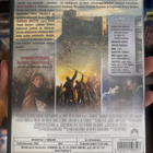 Aikamatka (2003) suomijulkaisi - pikkukuva 2