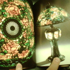 Baal-Teshuva: Louis Comfort TIFFANY (1 p. 2004 Taschen) - pikkukuva 3
