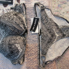 Bikinit 75 B/ M. *uudet* - pikkukuva 1