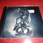 CD The Zoo - Shakin' The Cage - pikkukuva 1