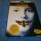 UHRILAMPAAT - 2DVD - pikkukuva 1