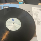 New York Mary LP 1976 - pikkukuva 3