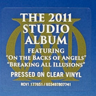 Dream Theater: a dramatic turn of events - 2LP, uusi - pikkukuva 3