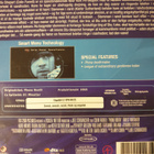 PHONEBOOTH BLU-RAY - pikkukuva 2