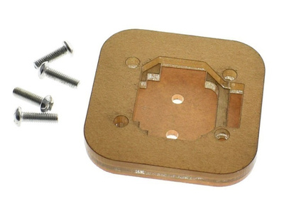 Kotelo Dual-axis XY Joystick Modulille