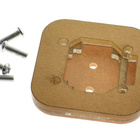 Kotelo Dual-axis XY Joystick Modulille - pikkukuva 1
