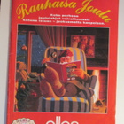 ELLOS JOULUN 1993 POSTIMYYNTIKUVASTO - pikkukuva 1