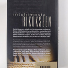 Intohimosta rikokseen - pikkukuva 2