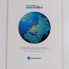 Proceedings of industrial wastewaters 97 beijing : the fi... - pikkukuva 2
