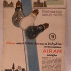 Kotiliesi No 18 syyskuu 1932 - pikkukuva 3