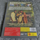 Paid in full - käteisen kova hinta DVD - pikkukuva 2