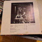 Jefferson LP - pikkukuva 2
