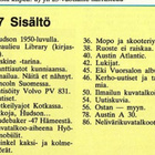 Mobilisti nro 3 / 1987 - pikkukuva 2