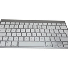 Bluetooth näppäimistö (Apple A1314) - pikkukuva 1