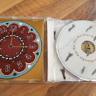 Gwen Stefani : Love. Angel. Music. Baby. CD - pikkukuva 2