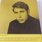 Daniel Kehlmann: Minä ja Kaminski - pikkukuva 3