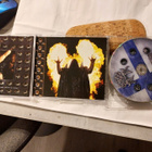 Lordi - The Arockalypse Special Edition CD+DVD nimmareilla - pikkukuva 3