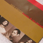 Hootie & The Blowfish • Sad Caper CD-Single - pikkukuva 2