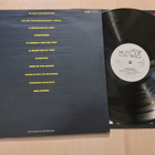 DEPECHE MODE – BLACK CELEBRATION  orig. SCAN   1986     LP - pikkukuva 2