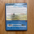 Liikkuva linna blu-ray - pikkukuva 2