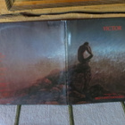 rigoni/shoenherz 2lp: victor 1975 - pikkukuva 1