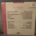 LP Andy Williams: The collection - pikkukuva 2