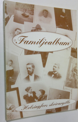 Familjealbum