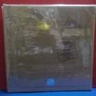 LED ZEPPELIN - IN THROUGH THE OUT DOOR UUSI EU 2015 2LP - pikkukuva 2