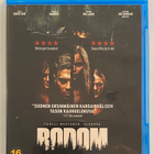 Bodom - Blu-ray - pikkukuva 1