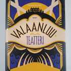 Joanna Quinn : Valaanluuteatteri - pikkukuva 1