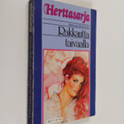 Melinda McKenzie : Rakkautta taivaalla - pikkukuva 1
