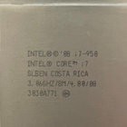 Intel Core i7-950 (LGA1366) prosessori suoritin - pikkukuva 2