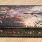 Beasts of the Southern Wild (2012) palkittu draama - pikkukuva 3