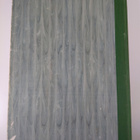 Spes patriae MCMLXIV - pikkukuva 2