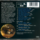The Byrds : Mr. Tambourine Man - pikkukuva 2