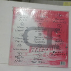 DURAN DURAN - ALL YOU NEED IS NOW EX+/M- US 2011 2LP - pikkukuva 2