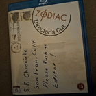 Zodiac - pikkukuva 1