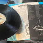 Spirit: Son of Spirit 1975 LP - pikkukuva 3