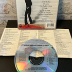 ALICE COOPER: Goes To Hell cd levy - pikkukuva 2