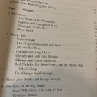 Alyn Shipton: A New History of Jazz - pikkukuva 3