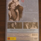 Toivo Särkkä: Sylvi DVD - pikkukuva 2