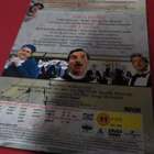 MONTY PYTHON ELÄMÄN TARKOITUS UUSI 2DVD - pikkukuva 2