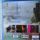 Evil within (Rodrigo Aragao) blu-ray - pikkukuva 2