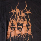 The Black : Alongside Death - paita - pikkukuva 5